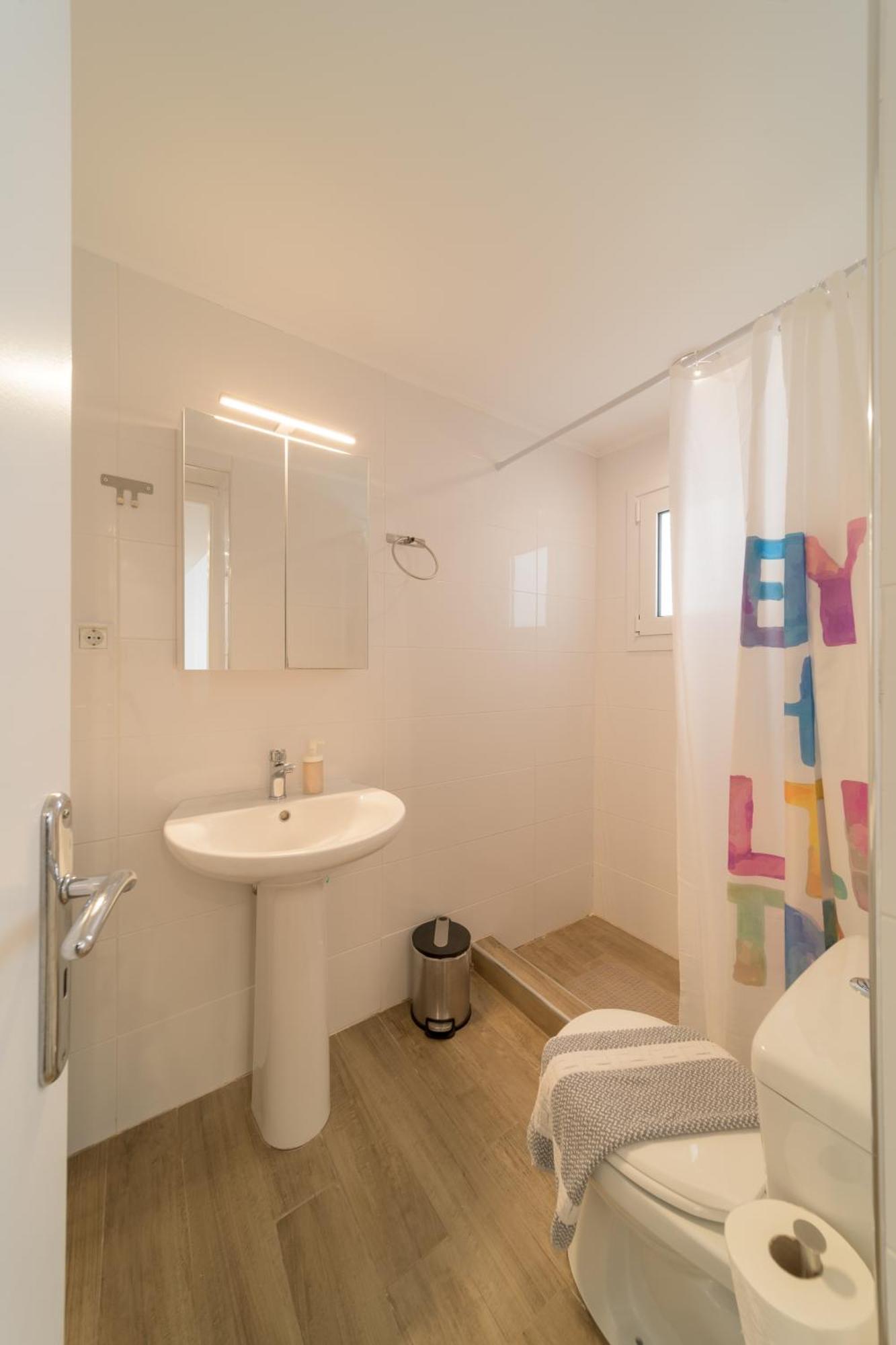 Cactus - Blooming Garden Apartments Kalamata Exterior foto
